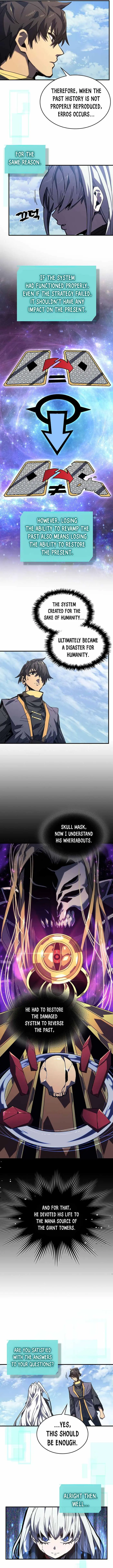 A Returner’s Magic Should Be Special Chapter 231 image 05_optimized